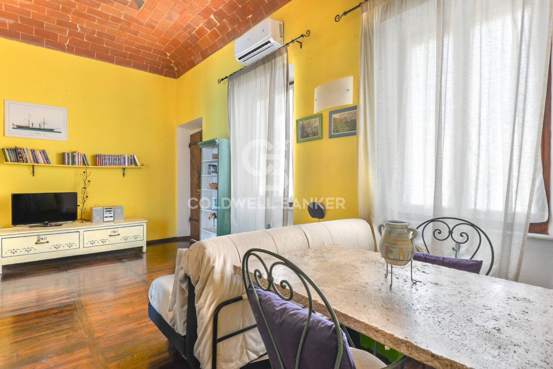 Foto 3 - Three-room apartment Via Fratelli Kennedy, Campo nell'Elba - photo 3
