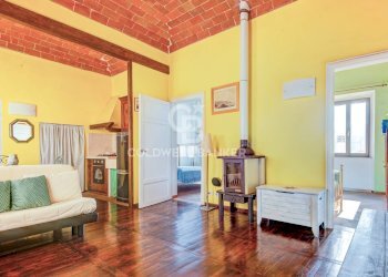 Foto 1 - Three-room apartment Via Fratelli Kennedy, Campo nell'Elba - photo 1