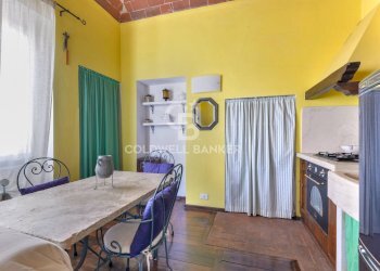 Foto 2 - Three-room apartment Via Fratelli Kennedy, Campo nell'Elba - photo 2