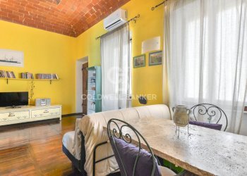 Foto 3 - Three-room apartment Via Fratelli Kennedy, Campo nell'Elba - photo 3