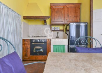 Foto 5 - Three-room apartment Via Fratelli Kennedy, Campo nell'Elba - photo 5