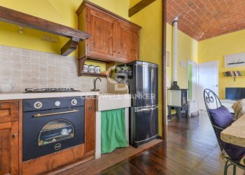 Foto 6 - Three-room apartment Via Fratelli Kennedy, Campo nell'Elba - photo 6