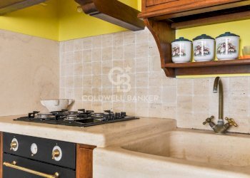 Foto 7 - Three-room apartment Via Fratelli Kennedy, Campo nell'Elba - photo 7