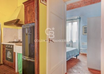 Foto 9 - Three-room apartment Via Fratelli Kennedy, Campo nell'Elba - photo 9