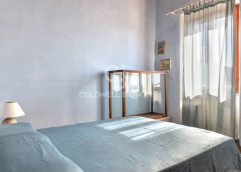 Foto 10 - Three-room apartment Via Fratelli Kennedy, Campo nell'Elba - photo 10