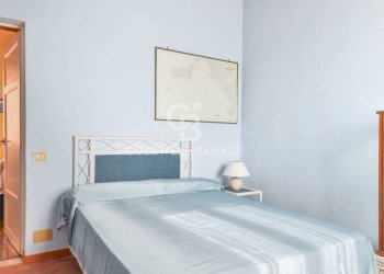 Foto 11 - Three-room apartment Via Fratelli Kennedy, Campo nell'Elba - photo 11