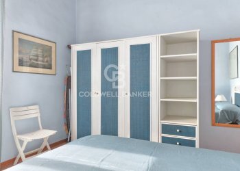 Foto 12 - Three-room apartment Via Fratelli Kennedy, Campo nell'Elba - photo 12