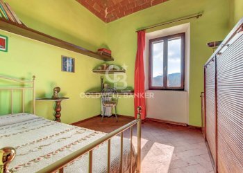 Foto 13 - Three-room apartment Via Fratelli Kennedy, Campo nell'Elba - photo 13