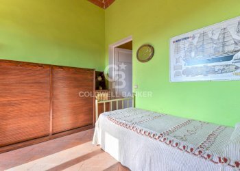Foto 14 - Three-room apartment Via Fratelli Kennedy, Campo nell'Elba - photo 14