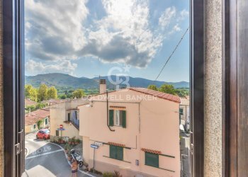 Foto 16 - Three-room apartment Via Fratelli Kennedy, Campo nell'Elba - photo 16