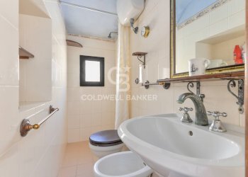 Foto 17 - Three-room apartment Via Fratelli Kennedy, Campo nell'Elba - photo 17