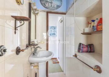 Foto 18 - Three-room apartment Via Fratelli Kennedy, Campo nell'Elba - photo 18