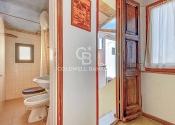 Foto 19 - Three-room apartment Via Fratelli Kennedy, Campo nell'Elba - photo 19