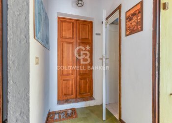 Foto 20 - Three-room apartment Via Fratelli Kennedy, Campo nell'Elba - photo 20