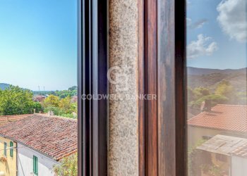 Foto 22 - Three-room apartment Via Fratelli Kennedy, Campo nell'Elba - photo 22