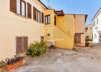 Foto 24 - Three-room apartment Via Fratelli Kennedy, Campo nell'Elba - photo 24