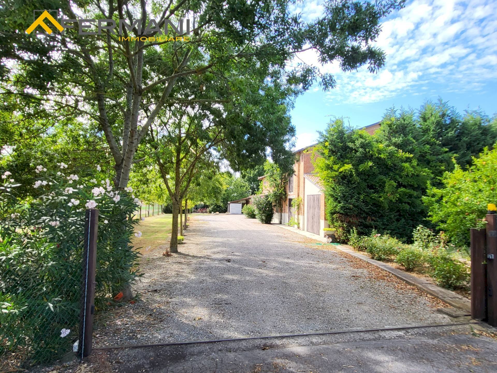 Foto 2 - Rustico Castel Guelfo di Bologna - foto 2