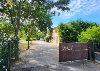 Foto 1 - Rustico Castel Guelfo di Bologna - foto 1