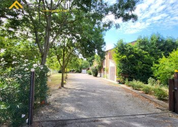 Foto 2 - Rustico Castel Guelfo di Bologna - foto 2