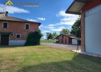 Foto 4 - Rustico Castel Guelfo di Bologna - foto 4