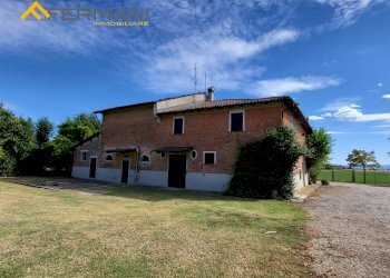 Foto 5 - Rustico Castel Guelfo di Bologna - foto 5