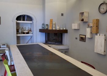 Foto 7 - Rustico Castel Guelfo di Bologna - foto 7