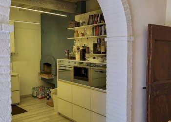 Foto 8 - Rustico Castel Guelfo di Bologna - foto 8