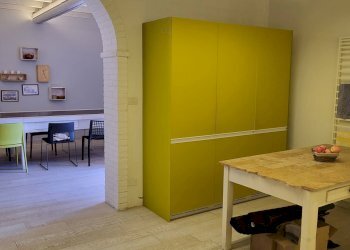 Foto 10 - Rustico Castel Guelfo di Bologna - foto 10