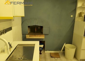Foto 11 - Rustico Castel Guelfo di Bologna - foto 11