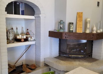 Foto 13 - Rustico Castel Guelfo di Bologna - foto 13