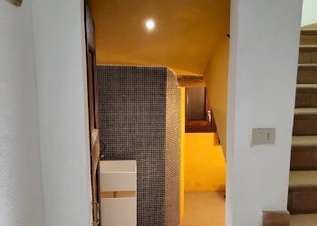 Foto 17 - Rustico Castel Guelfo di Bologna - foto 17
