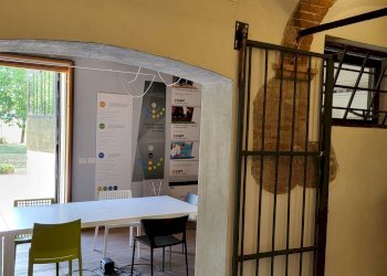 Foto 28 - Rustico Castel Guelfo di Bologna - foto 28