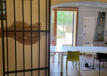 Foto 29 - Rustico Castel Guelfo di Bologna - foto 29