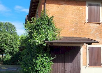 Foto 30 - Rustico Castel Guelfo di Bologna - foto 30
