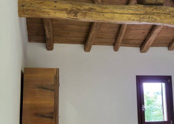Foto 31 - Rustico Castel Guelfo di Bologna - foto 31