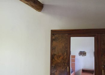 Foto 32 - Rustico Castel Guelfo di Bologna - foto 32