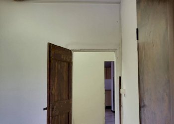 Foto 33 - Rustico Castel Guelfo di Bologna - foto 33