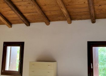 Foto 37 - Rustico Castel Guelfo di Bologna - foto 37