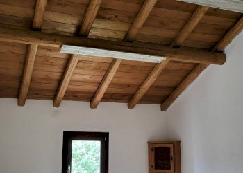 Foto 38 - Rustico Castel Guelfo di Bologna - foto 38