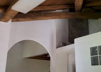 Foto 42 - Rustico Castel Guelfo di Bologna - foto 42