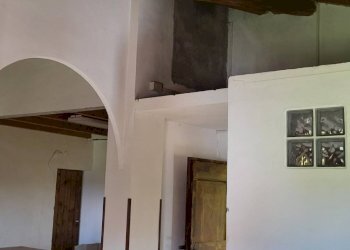 Foto 43 - Rustico Castel Guelfo di Bologna - foto 43