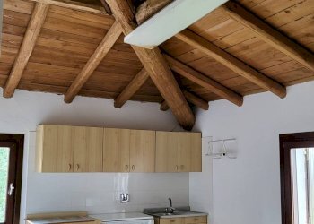 Foto 44 - Rustico Castel Guelfo di Bologna - foto 44