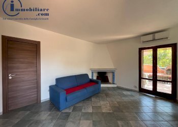 Foto 9 - Three-room apartment Via Turati, Tortolì - photo 9