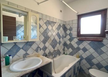 Foto 13 - Three-room apartment Via Turati, Tortolì - photo 13