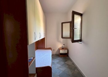 Foto 14 - Three-room apartment Via Turati, Tortolì - photo 14
