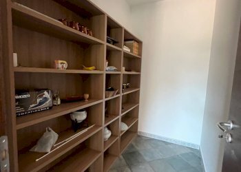 Foto 15 - Three-room apartment Via Turati, Tortolì - photo 15