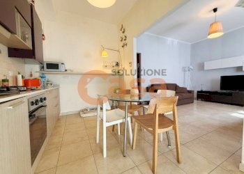 Foto 5 - Three-room apartment Via Giacomo Morigi, Piacenza - photo 5