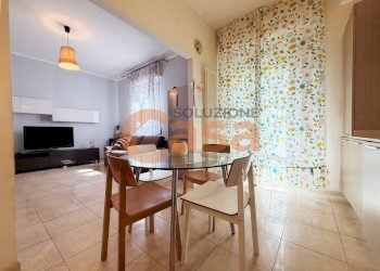 Foto 6 - Three-room apartment Via Giacomo Morigi, Piacenza - photo 6