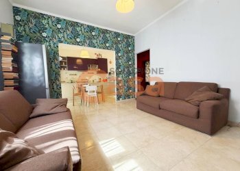 Foto 7 - Three-room apartment Via Giacomo Morigi, Piacenza - photo 7