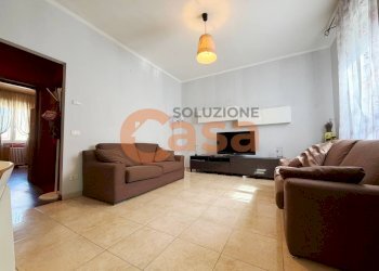 Foto 8 - Three-room apartment Via Giacomo Morigi, Piacenza - photo 8